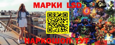 mdpv Нарткала