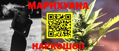 mdpv Нарткала
